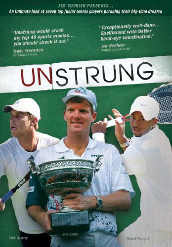 Unstrung