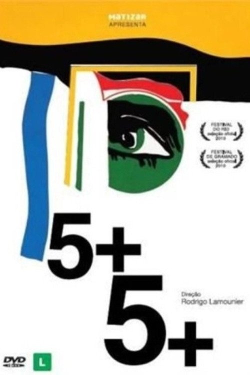 5+5+