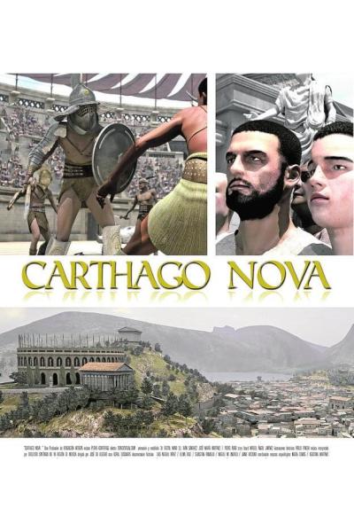 Carthago Nova