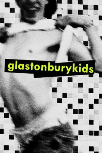Glastonburykids