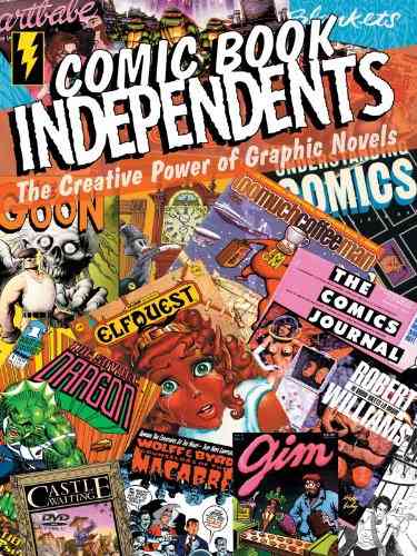 Independents