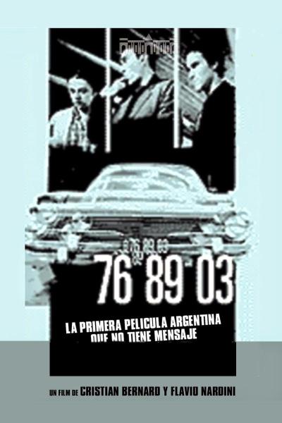 76-89-03