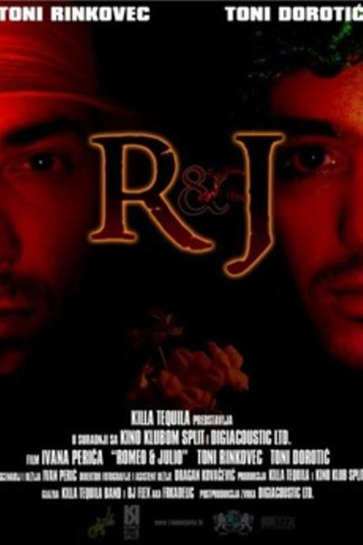 Romeo & Julio