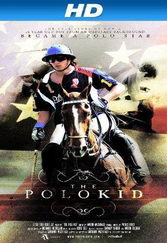 The Polo Kid