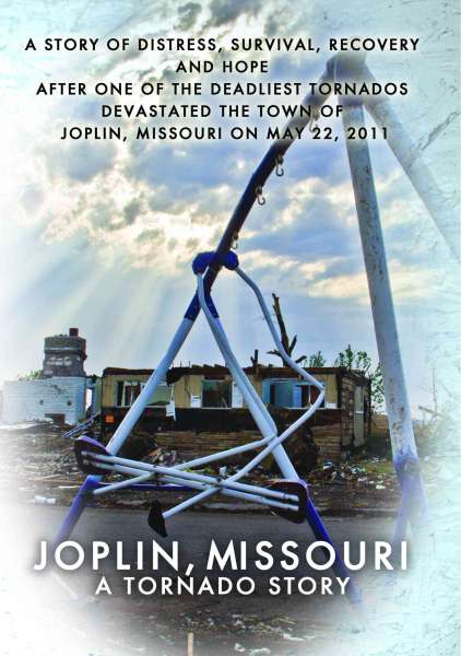 Joplin, Missouri