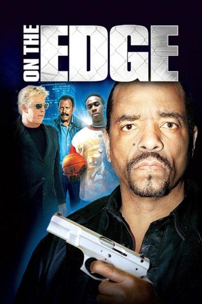 On the Edge