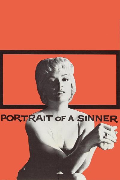 Portrait of a Sinner