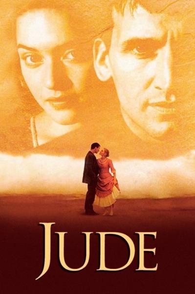 Jude