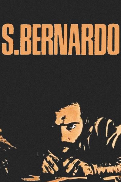 São Bernardo