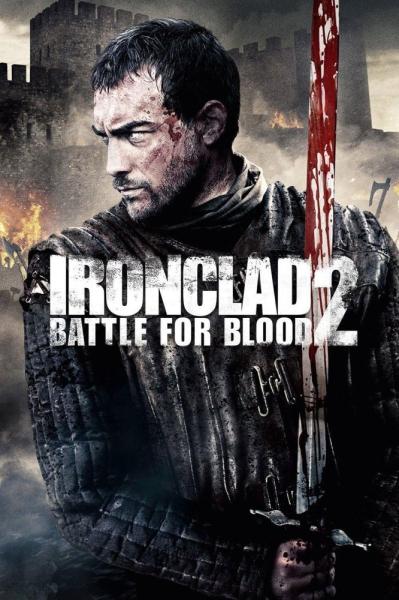 Ironclad