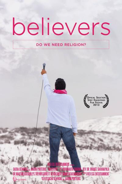 Believers