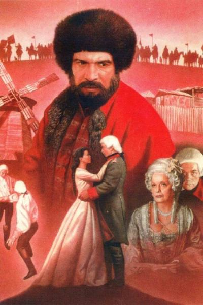Russkiy bunt