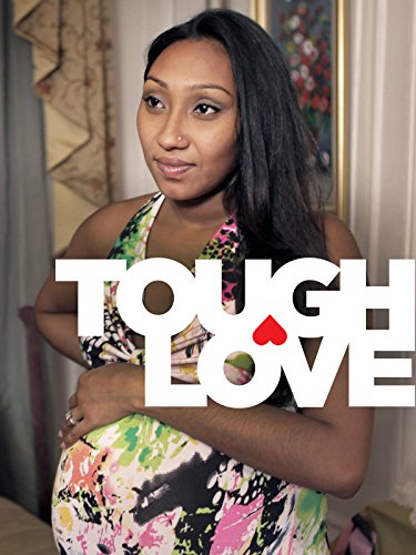 Tough Love