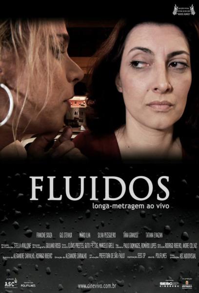 Fluidos