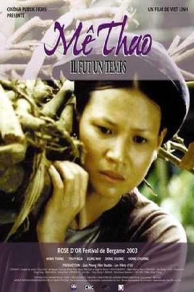 Mê thao - Thoi vang bong