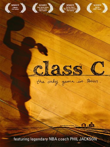 Class C: The Only Game in Town