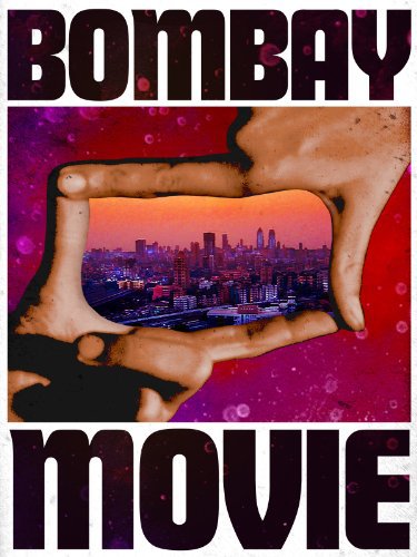 Bombay Movie