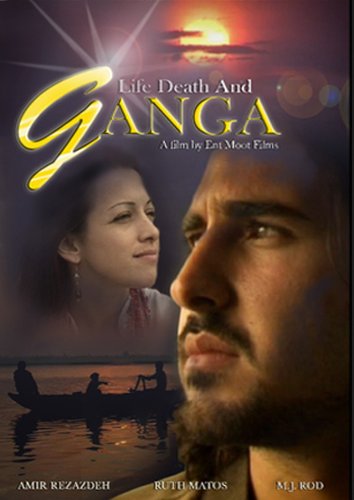 Life, Death and Ganga