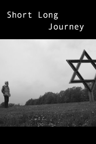 Short Long Journey