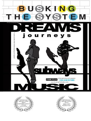 Busking the System