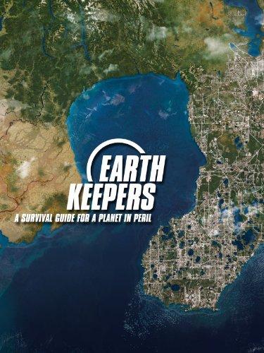 Earth Keepers