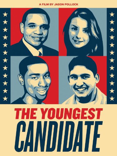 The Youngest Candidate