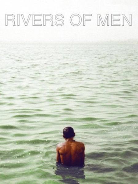 Rivers of Men