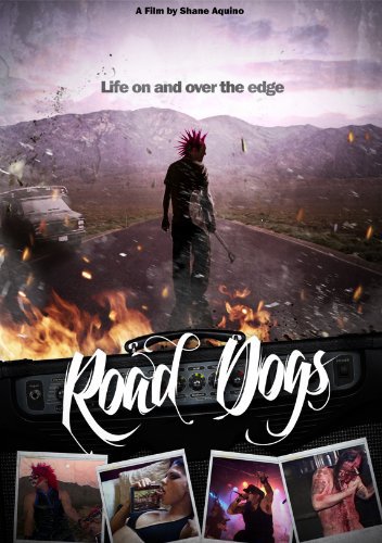 Road Dogs