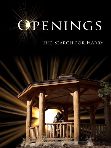 Openings: The Search for Harry