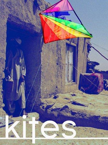 Kites