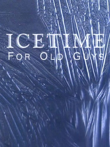 Icetime for Old Guys