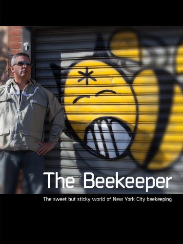 The Beekeeper