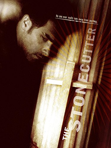 The Stonecutter
