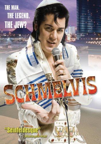 Schmelvis