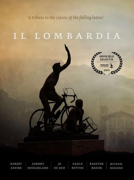 Il Lombardia