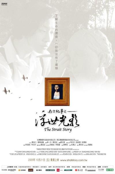 Fu shih kuang ying
