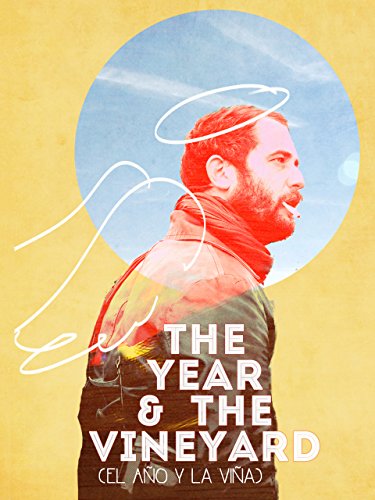 El año y la viña