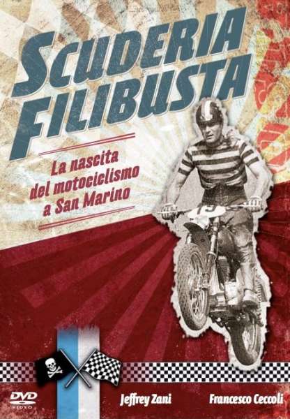 Scuderia Filibusta
