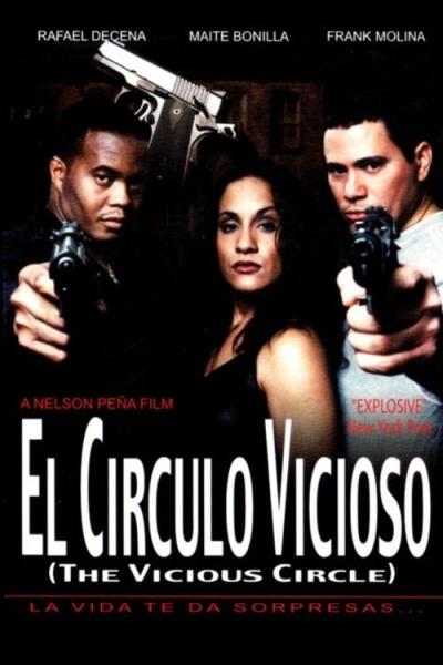 El Círculo Vicioso
