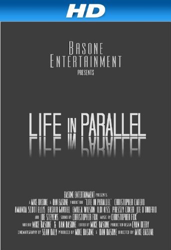 Life in Parallel