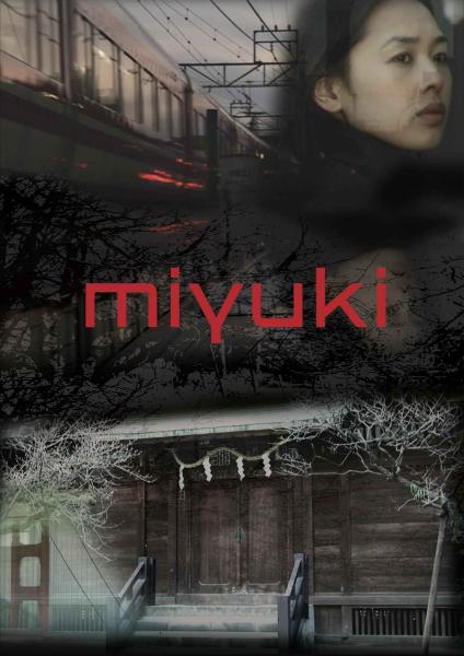 Miyuki
