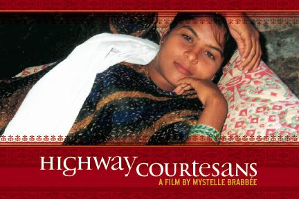 Highway Courtesans