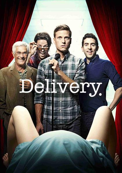 Delivery