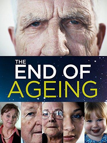 The End of Ageing