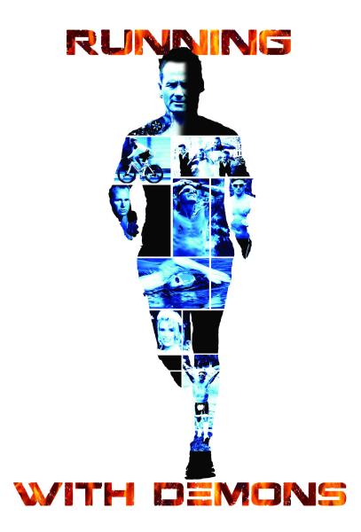 Running with Demons