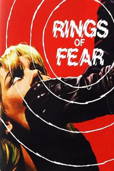 Red Rings of Fear