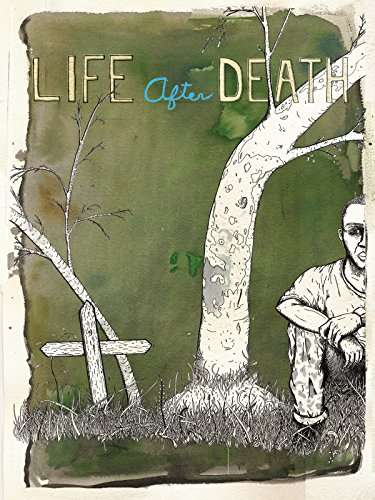 Life After Death