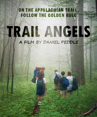 Trail Angels