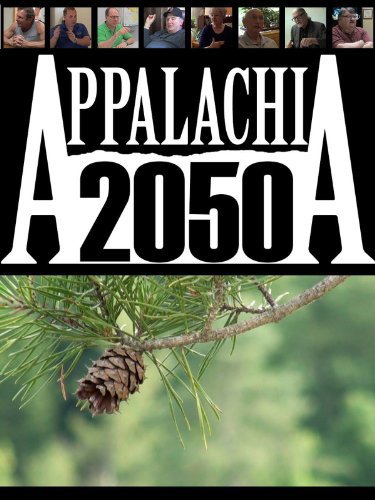 Appalachia 2050