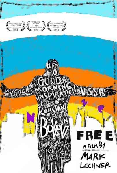 Free